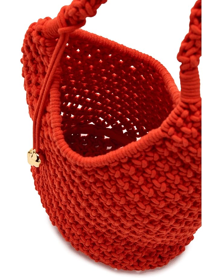 Madewell Large Rope Pouchette - #5 of 5