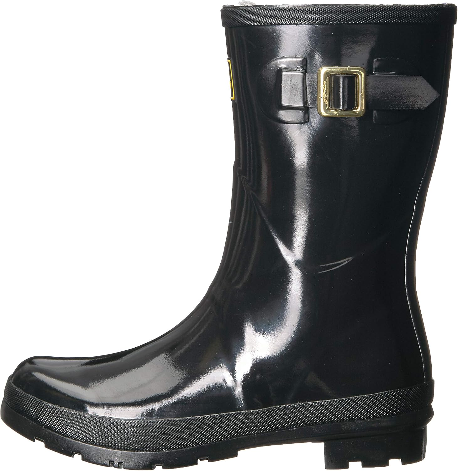 Joules womens Kelly Welly Gloss