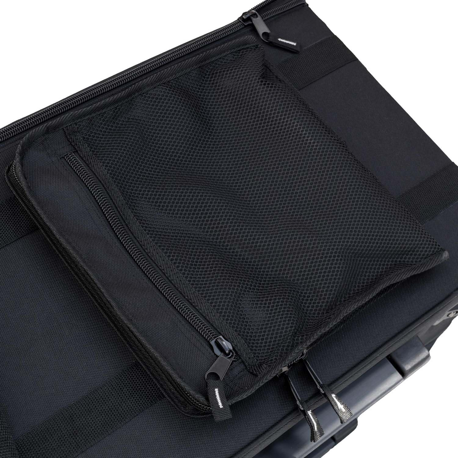 Amazon | アンプヘッド・ケース Amp Head Case 