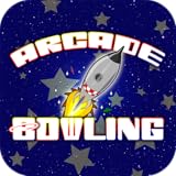 Gluten Free Games