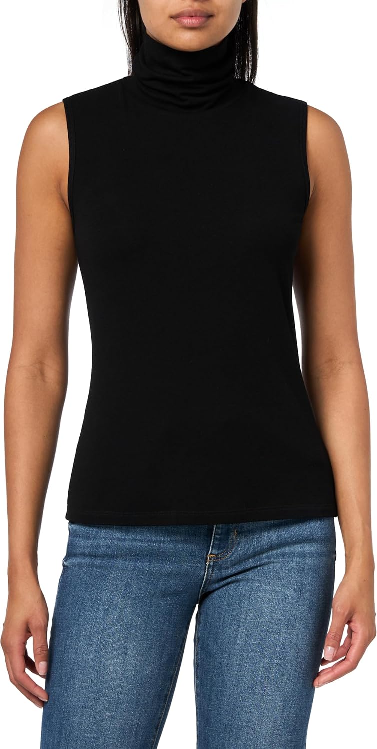 Theory Womens Wendel Top