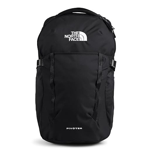 Mochila PIVOTER PIVOTER, The North Face, adulto-unissex