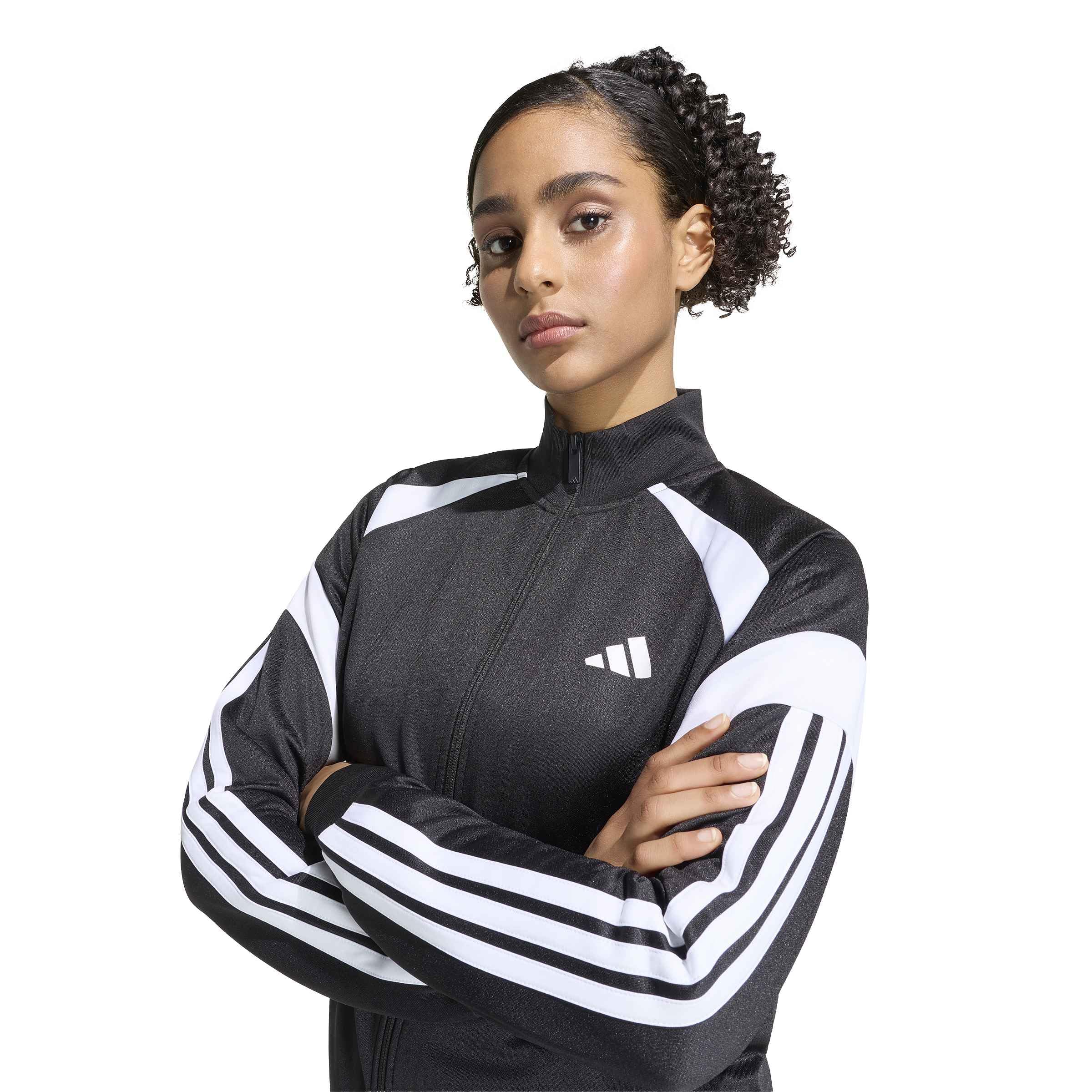 adidas Teamsport Chándal Mujer (Pack de 1)
