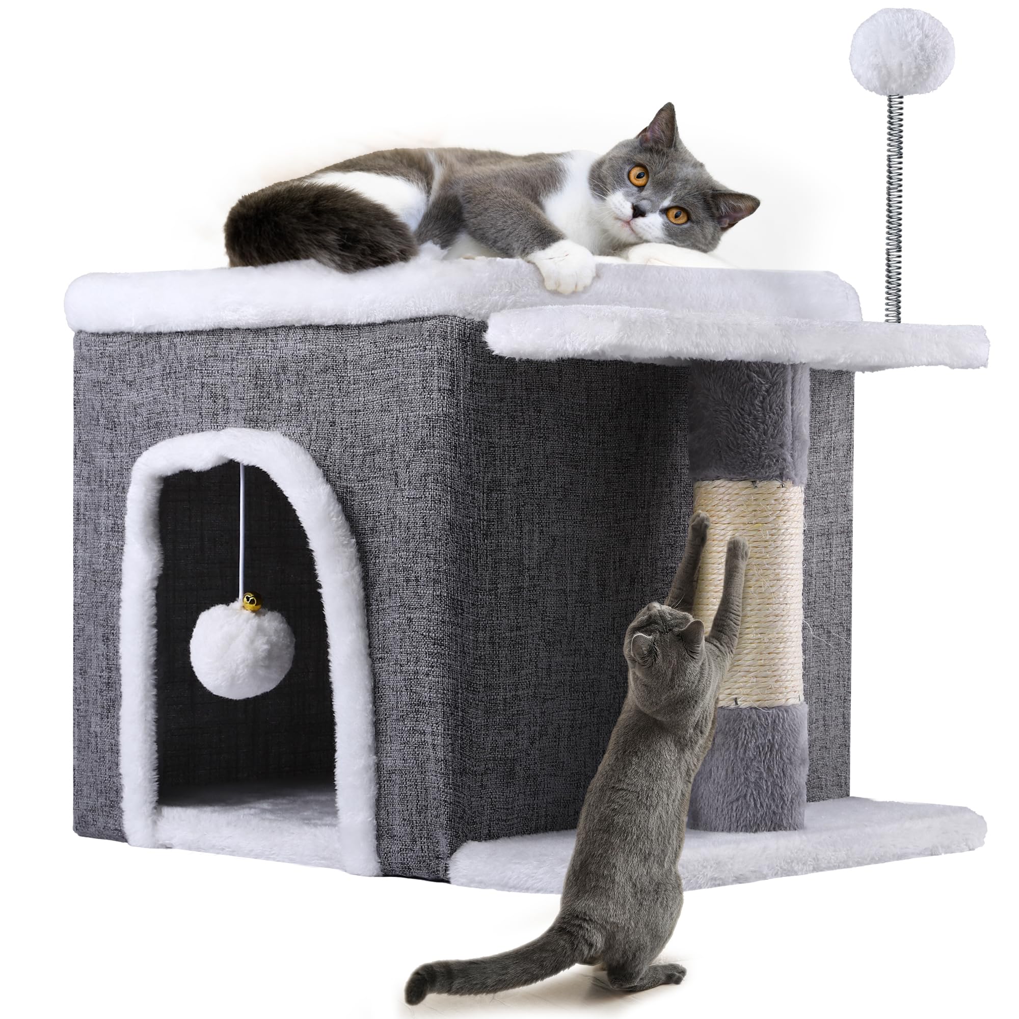 View 7