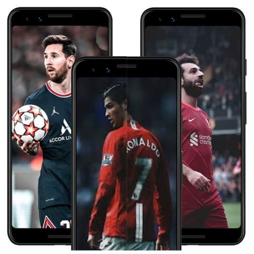 HD Football Player Wallpapers