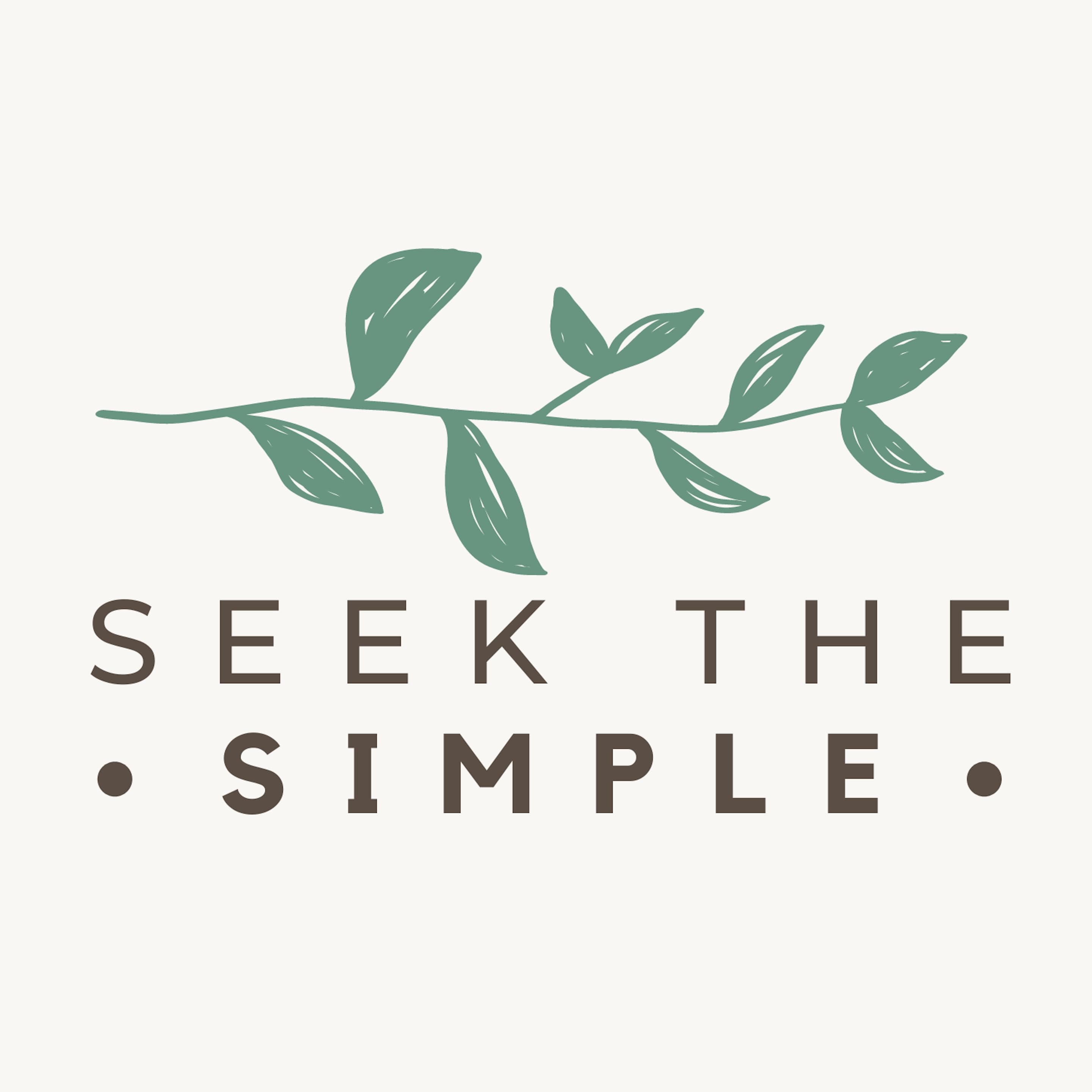 Petitleaxx: The Simple Truth - a6ecpfm