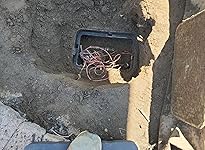 Review Image by Matthew Shad Matthew Shad