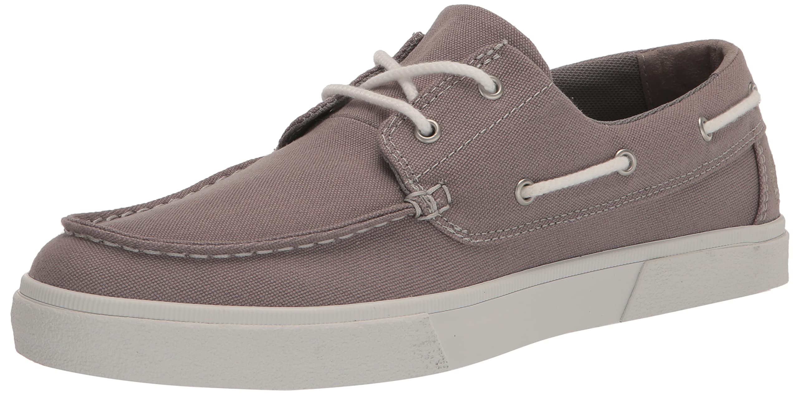 TimberlandUnion Wharf 2.0 Ek+ mens Boat Shoe