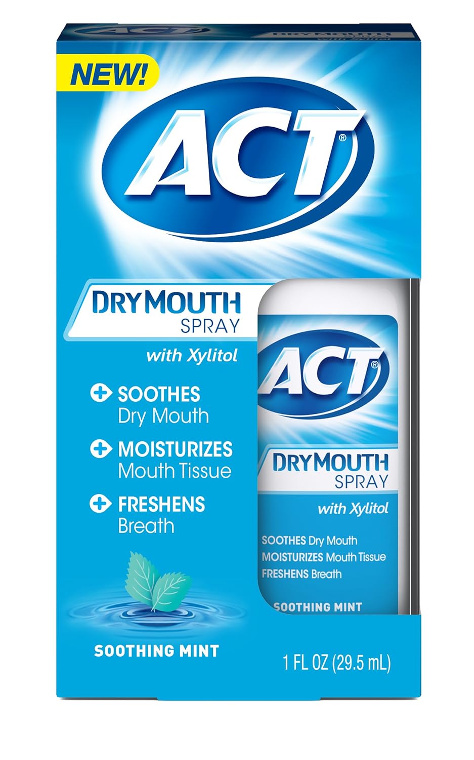 Mouthwash. Buy act. бутакрил пластмасса. American products. американский производитель ключать.