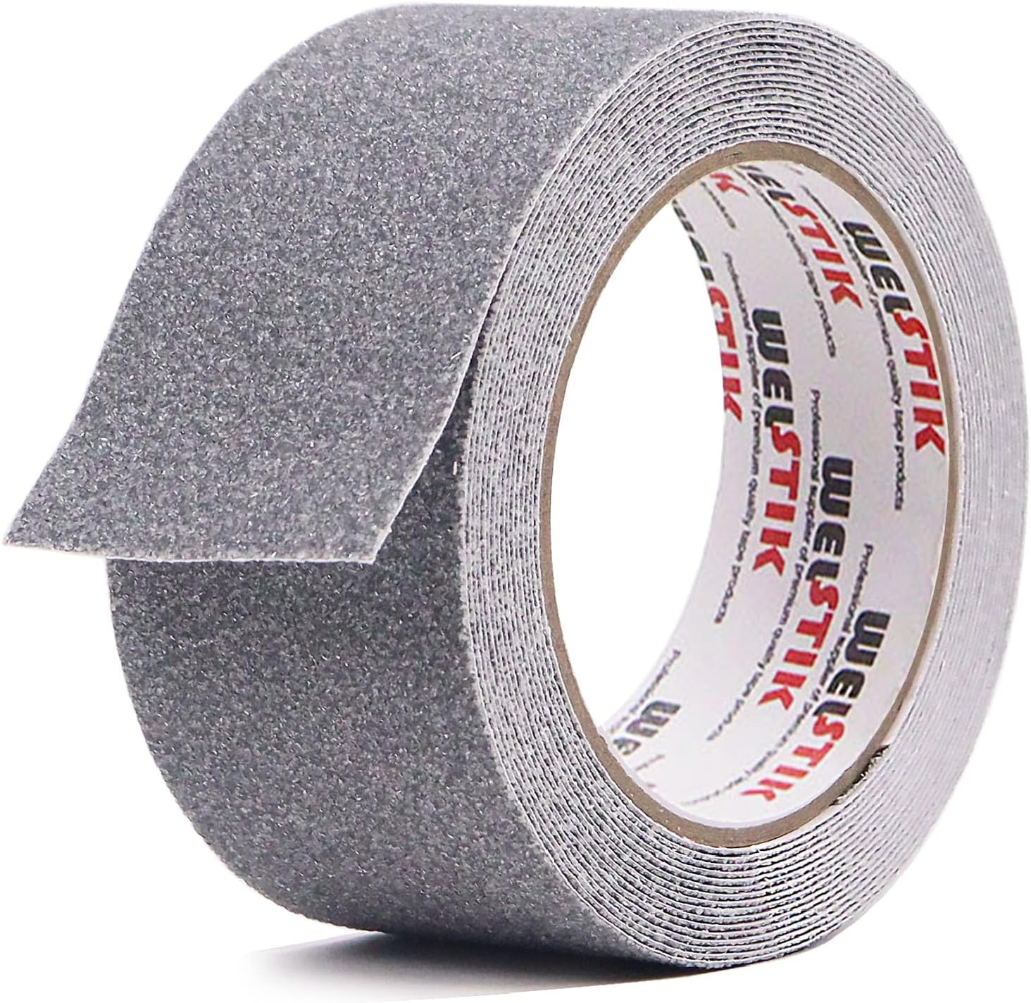Yuecoom Ruban De Crosse De Hockey 2,5 Cm X 25 M - Ruban De Protection Antidérapant Avec Motifs Fun Pour Bâton, Badminton Et Sports