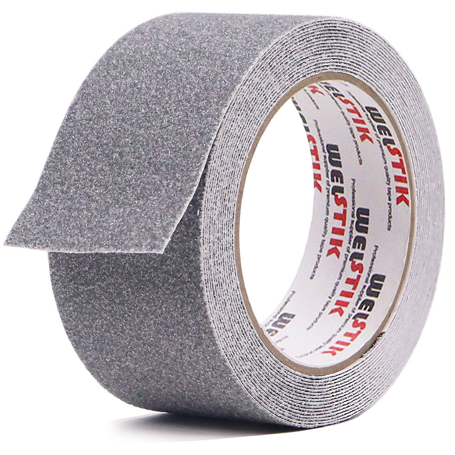 Anti slip strips 3M - - Voor al je boot stickers