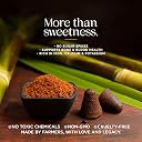 Prime Pro Farmer First Jaggery Powder 1kg gallery image