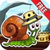 - be carful for Speed bunny Snail Bob Candy Hero