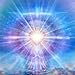 Relax & Sleep Well by Glenn Harrold: Hypnosis, Meditation, Mindfulness, Relaxation, Healing.