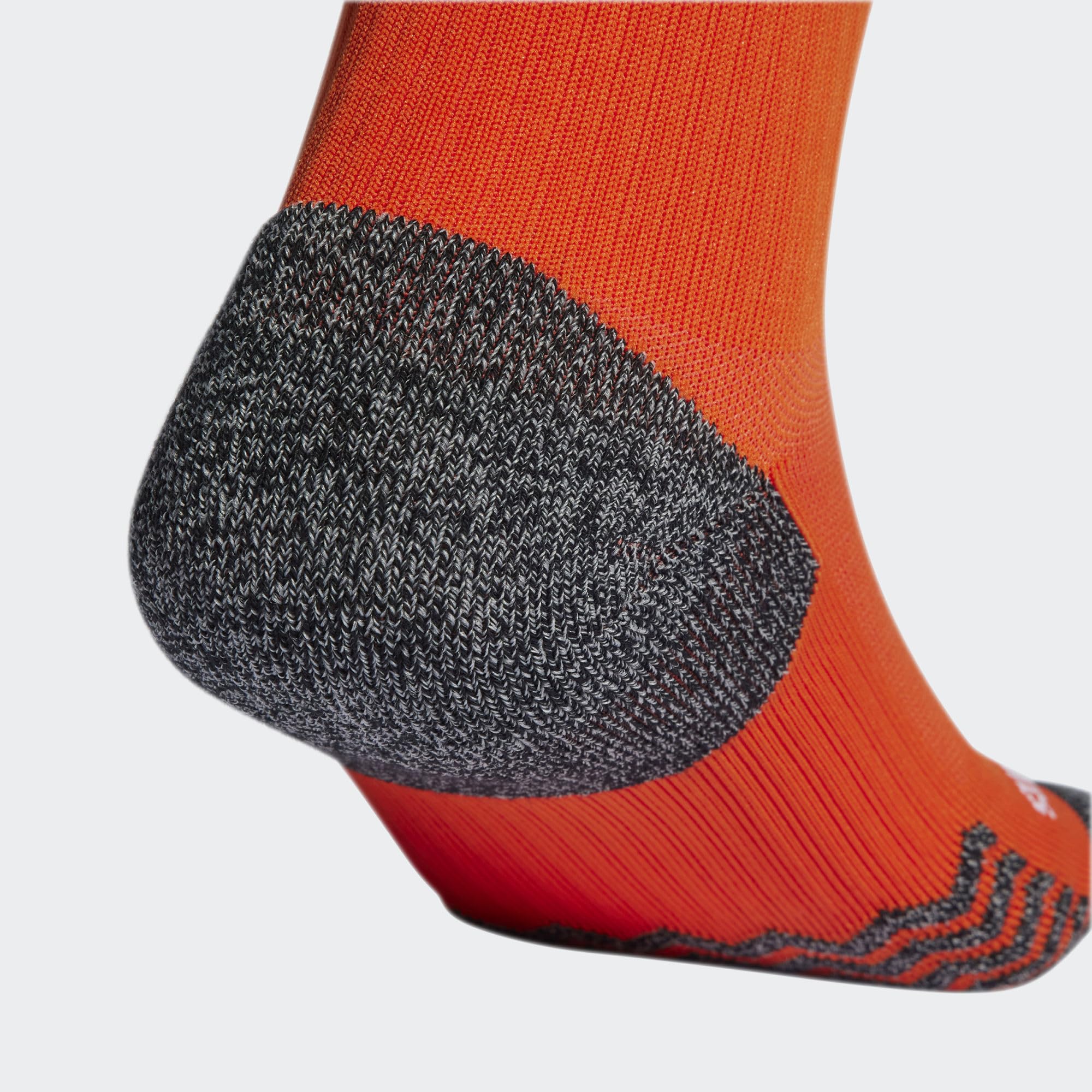 adidas Unisex Adi 23 Knee Socks, XXL