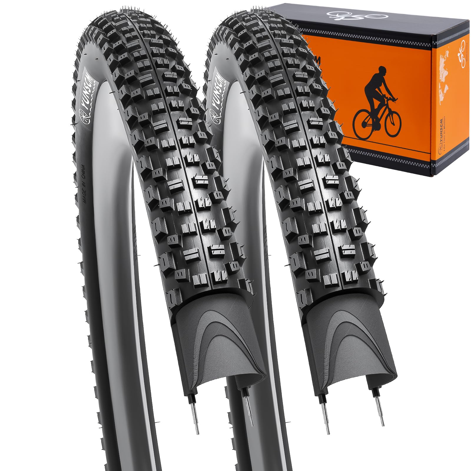 Amazon.com : YUNSCM 26