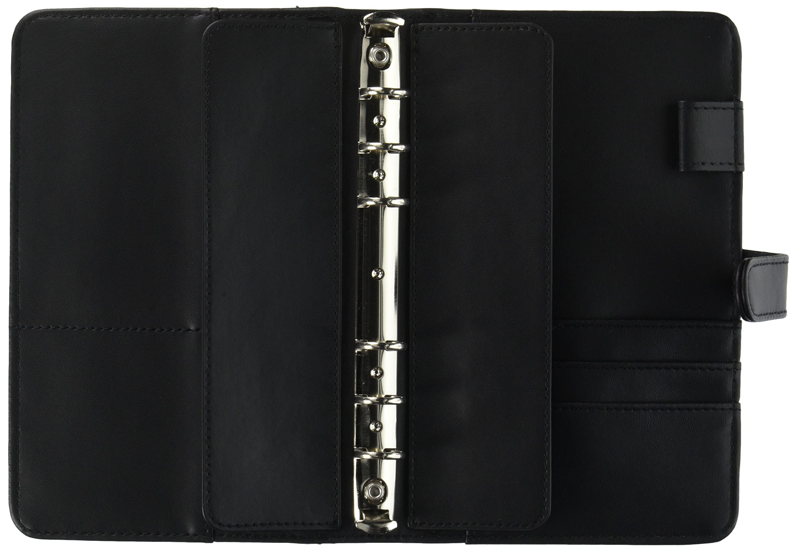 Amazon.co.jp: ファイナルファンタジーXIV システム手帳 ＜ジョブ