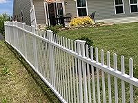 Review Image by Linny McFinny Linny McFinny