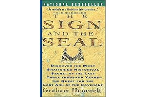 Exploring the Controversial Quest for the Lost Ark of the Covenant