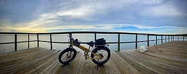 Review Image by ERock