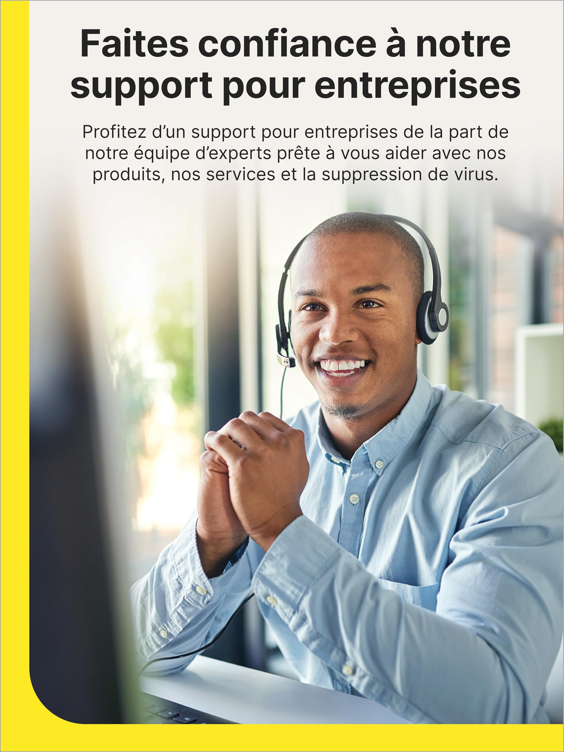 Norton Small Business Premium |20 appareils | 1 An d'Abonnement en renouvellement automatique| Téléchargement
