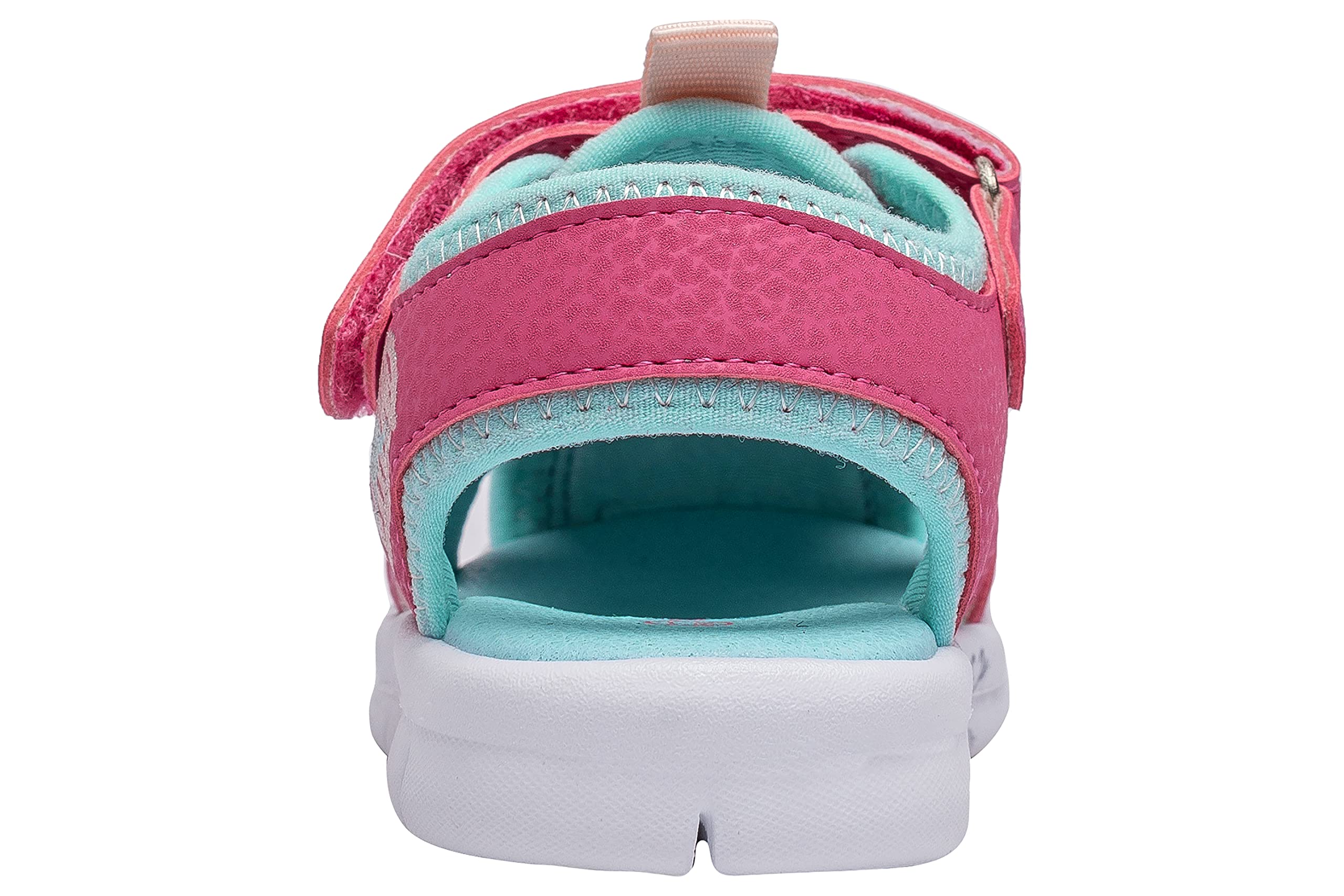 KangaROOS K-tiffy SandaliaUnisex niños