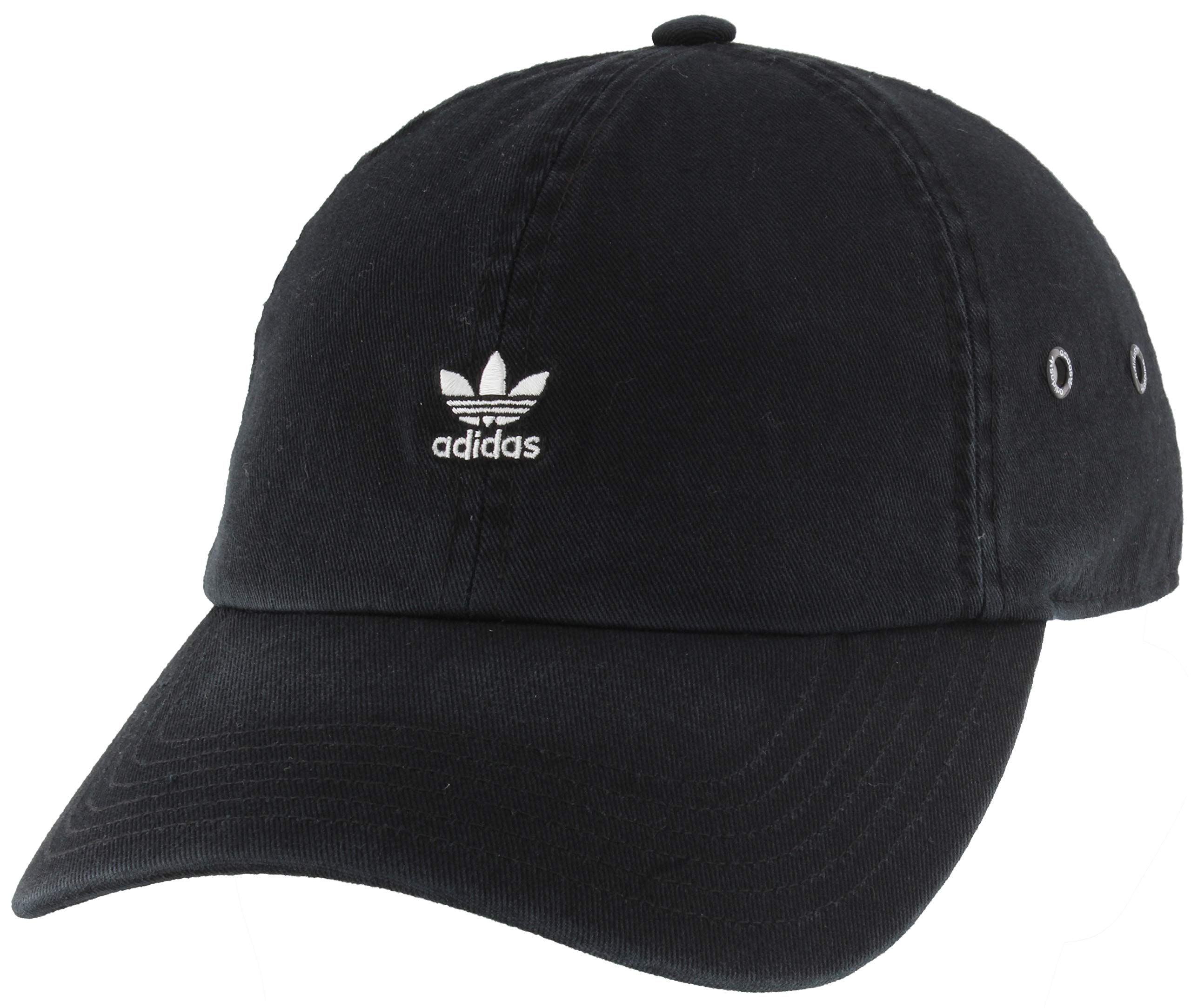 adidas saturday cap