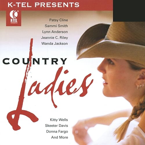 L.A. International Airport by Susan Raye on Amazon Music L.A. International Airport by Susan Raye on Amazon Music