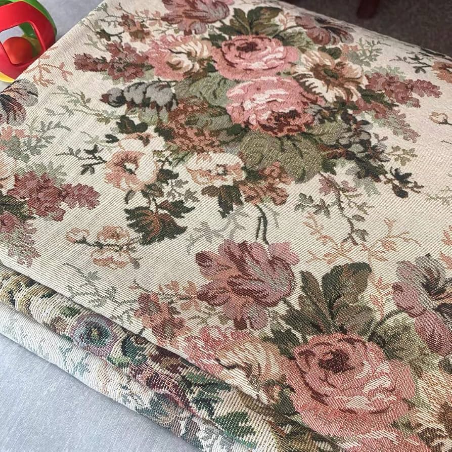 小物 SY'TE FLORAL JACQUARD STOLE SY´TE FLORAL JACQUARD STOLE