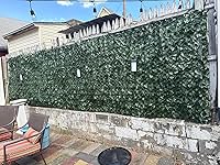 Review Image by Meljoy Meljoy