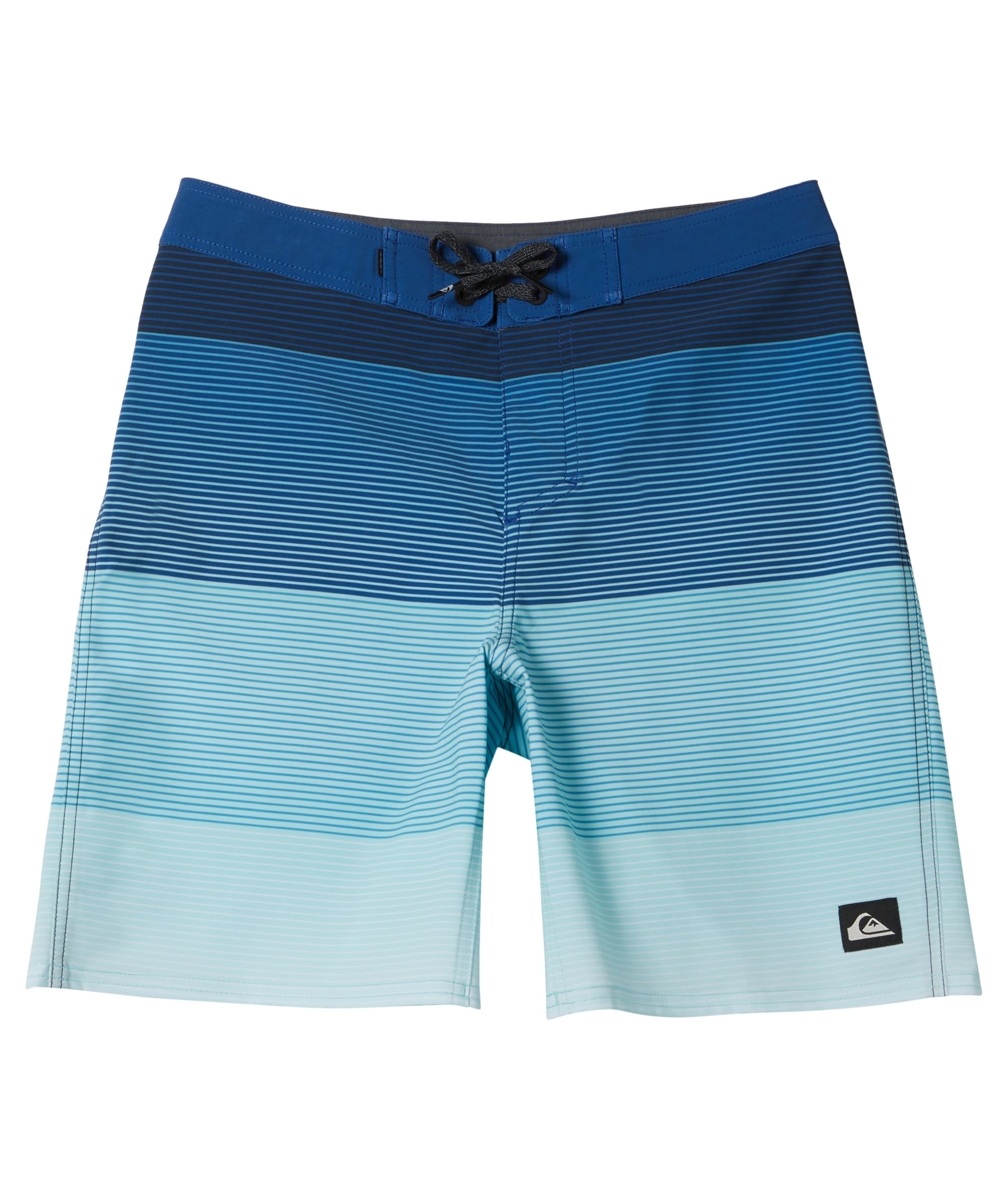 Quiksilver Combinaison modèle Court Garçon