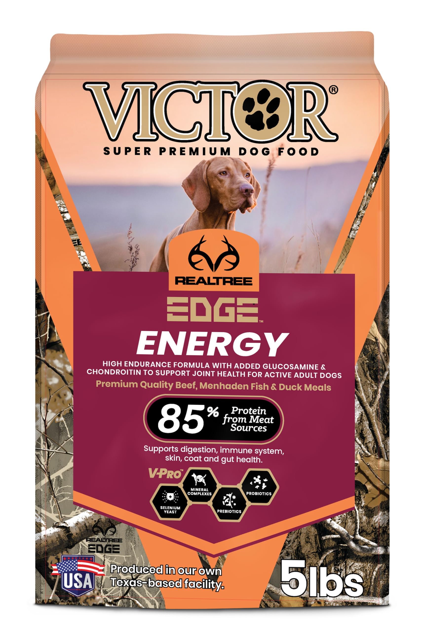 product_img5