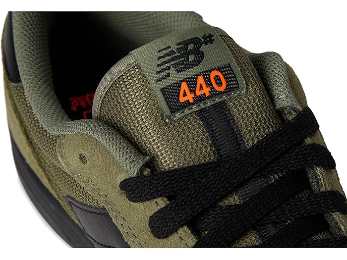 440 V2 - Image 3