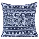 Decorative Pillow Cover Handmade