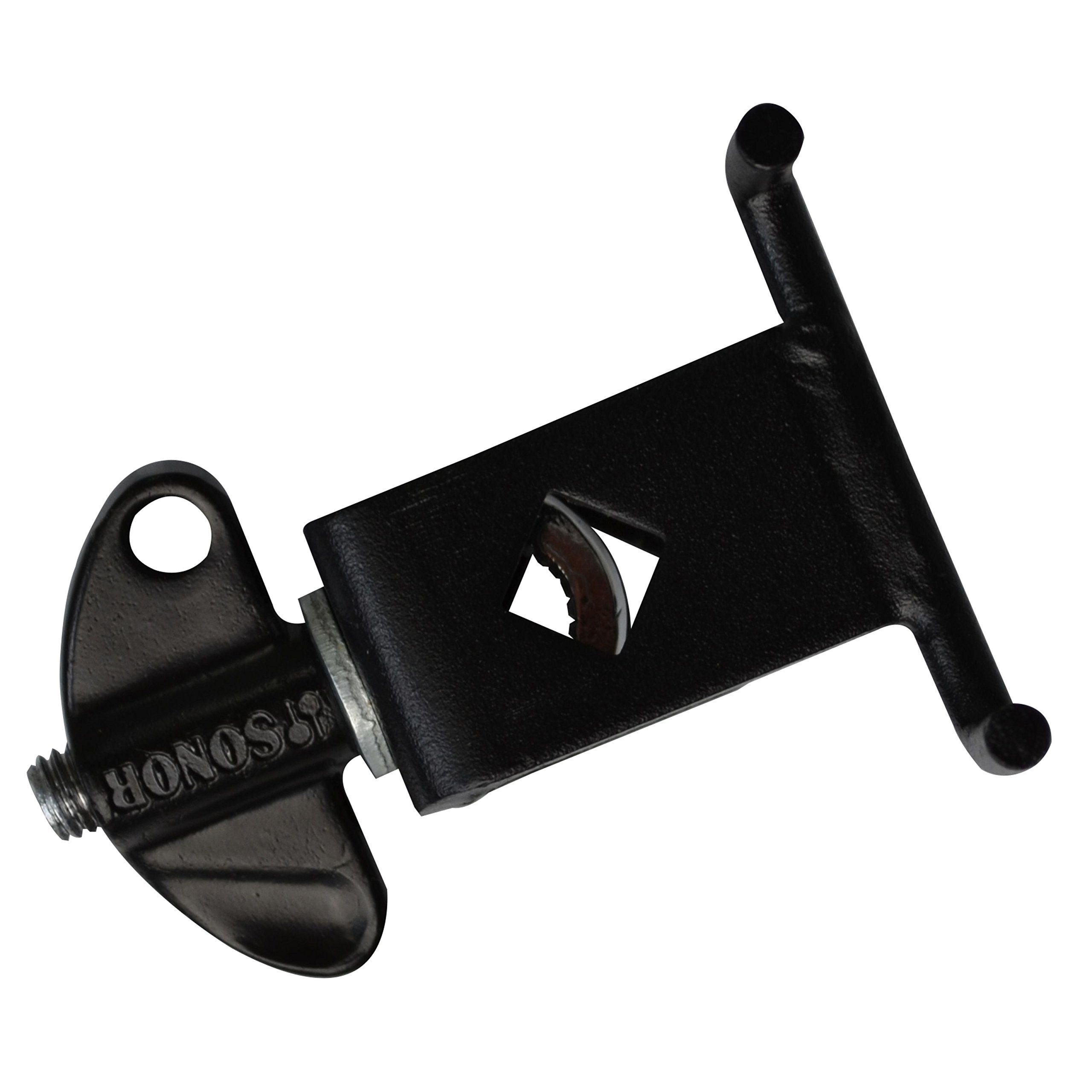 Sonor Percussion Add-On Holder Perküsyon Askı Aparatı