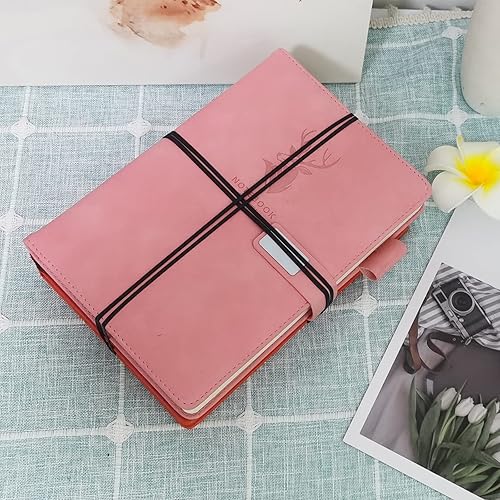 Miniatura 5 de Bandas de goma grandes, 60 bandas de goma grandes y resistentes, bandas elásticas fuertes para suministros de oficina, carpetas de archivos, botes