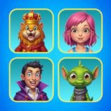 puzzle Smile Connect