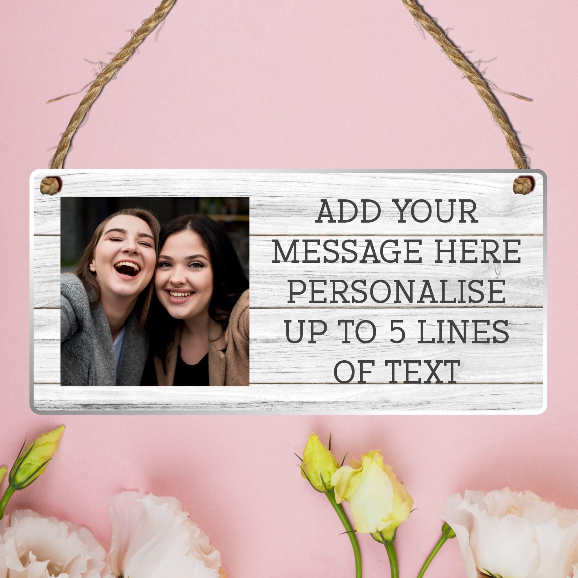 View 5