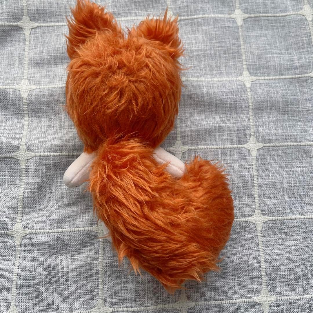 超希少 hoobastank 過去 日本来日 各ツアータオル セット 4枚 HAZUKI