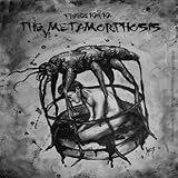 metamorphosis lugano ristorante day/night mode Metamorphosis