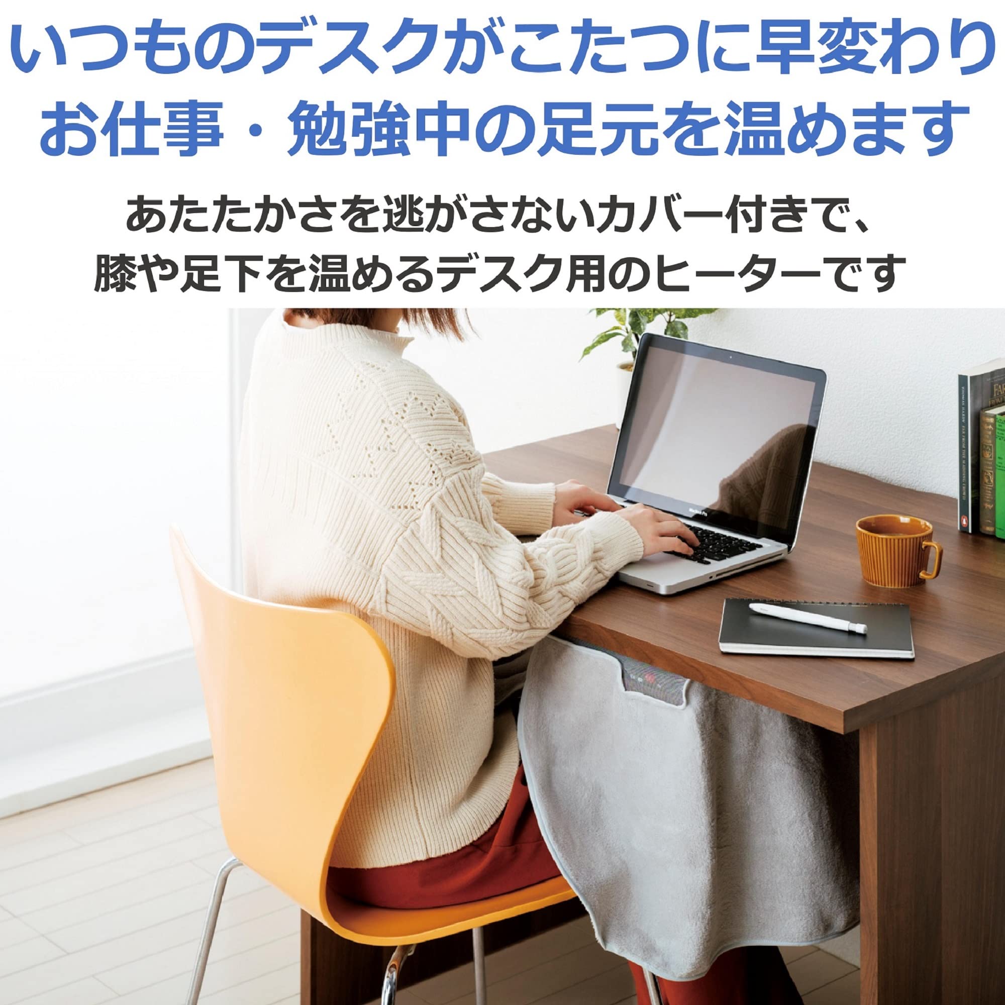 Amazon | アピックス(APIX INTL) APIX アピックス デスクパネル