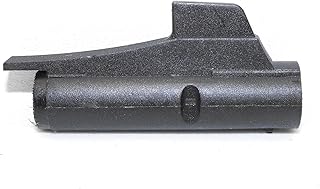 Daisy Powerline 880 7880 881 Front Sight Blade Bb Pellet Air Rifle Part White Dot - Daisy