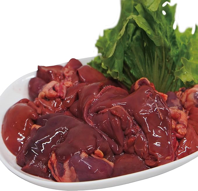 Amazon 480g国産鶏レバー冷凍品 訳ありではないけどこの格安 ノーブランド品 鶏肉 通販 Amazon 480g国産鶏レバー冷凍品 訳ありではないけどこの格安 ノーブランド品 鶏肉 通販