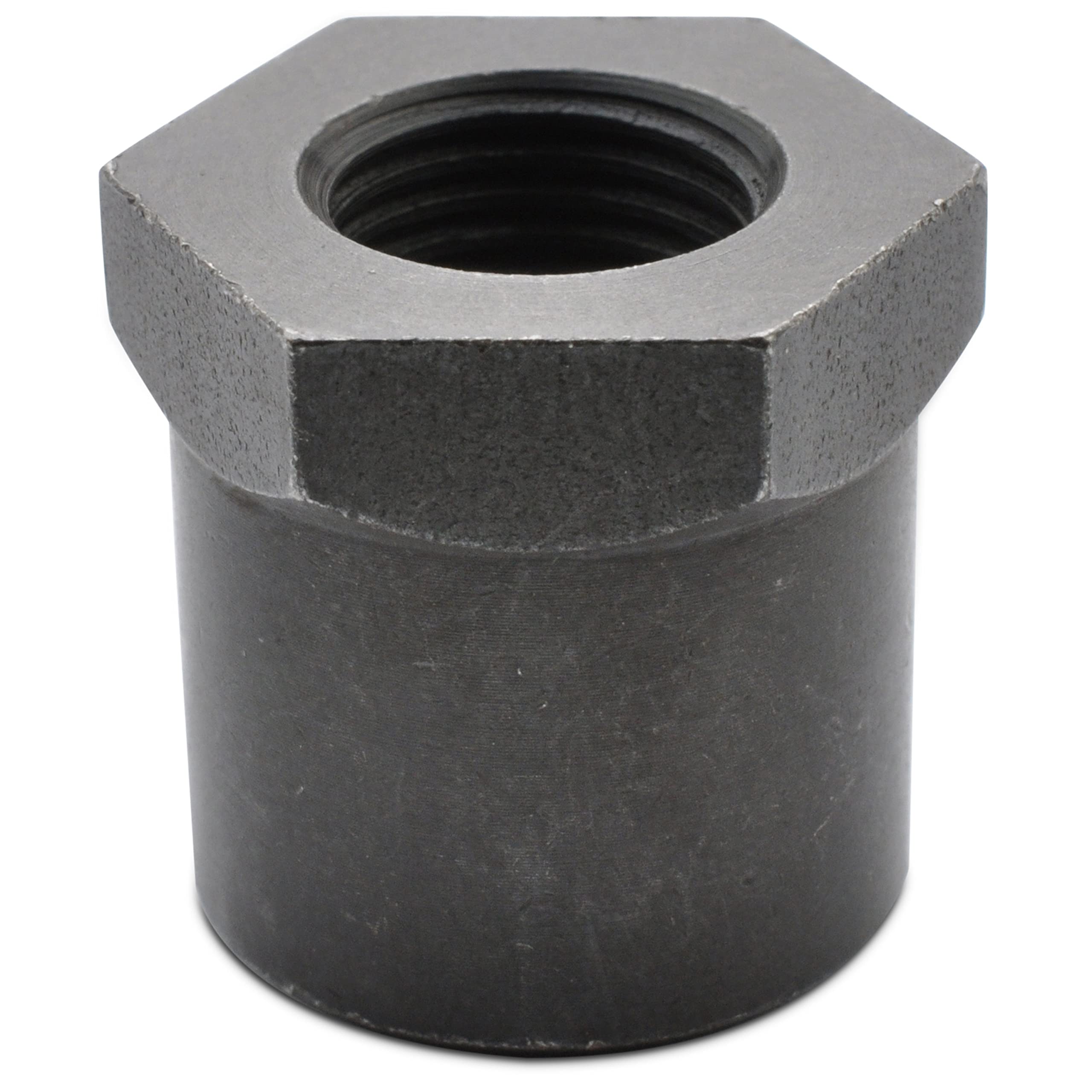 Easyboost dado volano accensione M10x1 M10x100 M10x1.0 per albero motore Derbi Euro 2-3-4