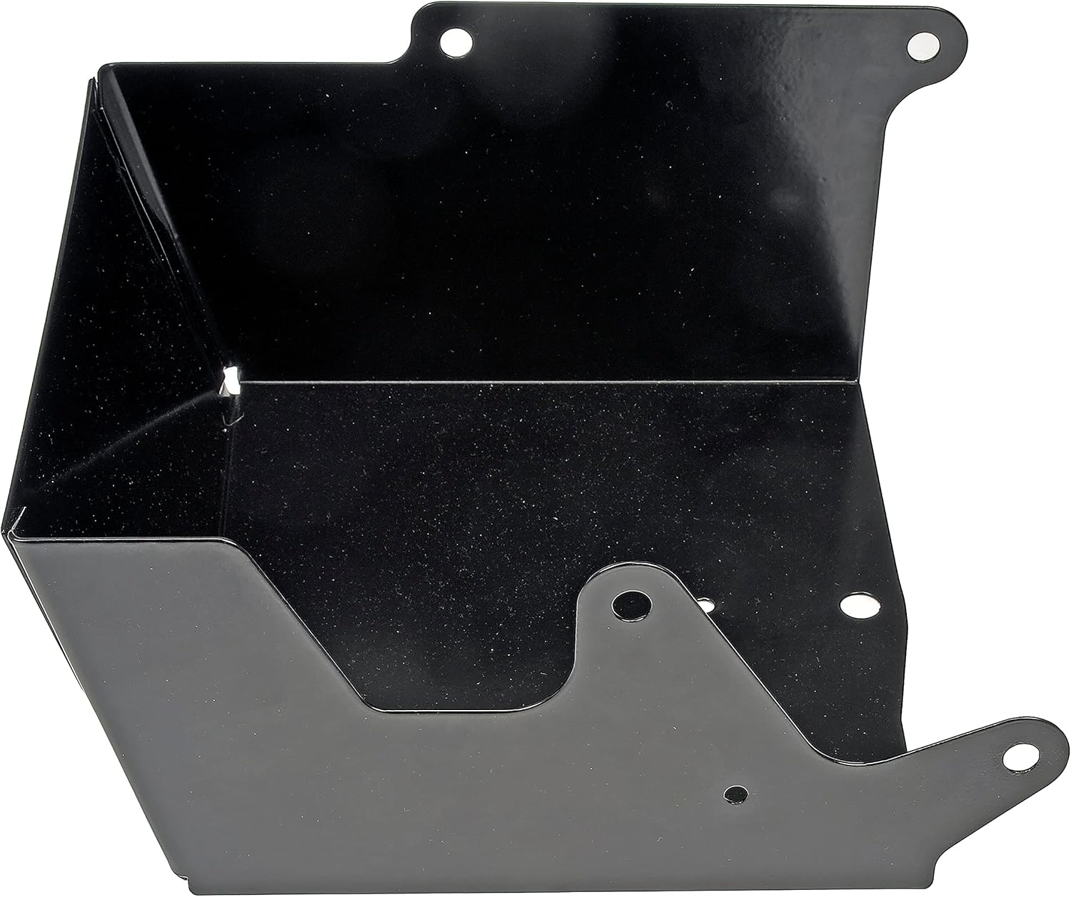 Dorman 904-7998 Diesel Exhaust Fluid Pump Cover Compatible with Select Freightliner Models