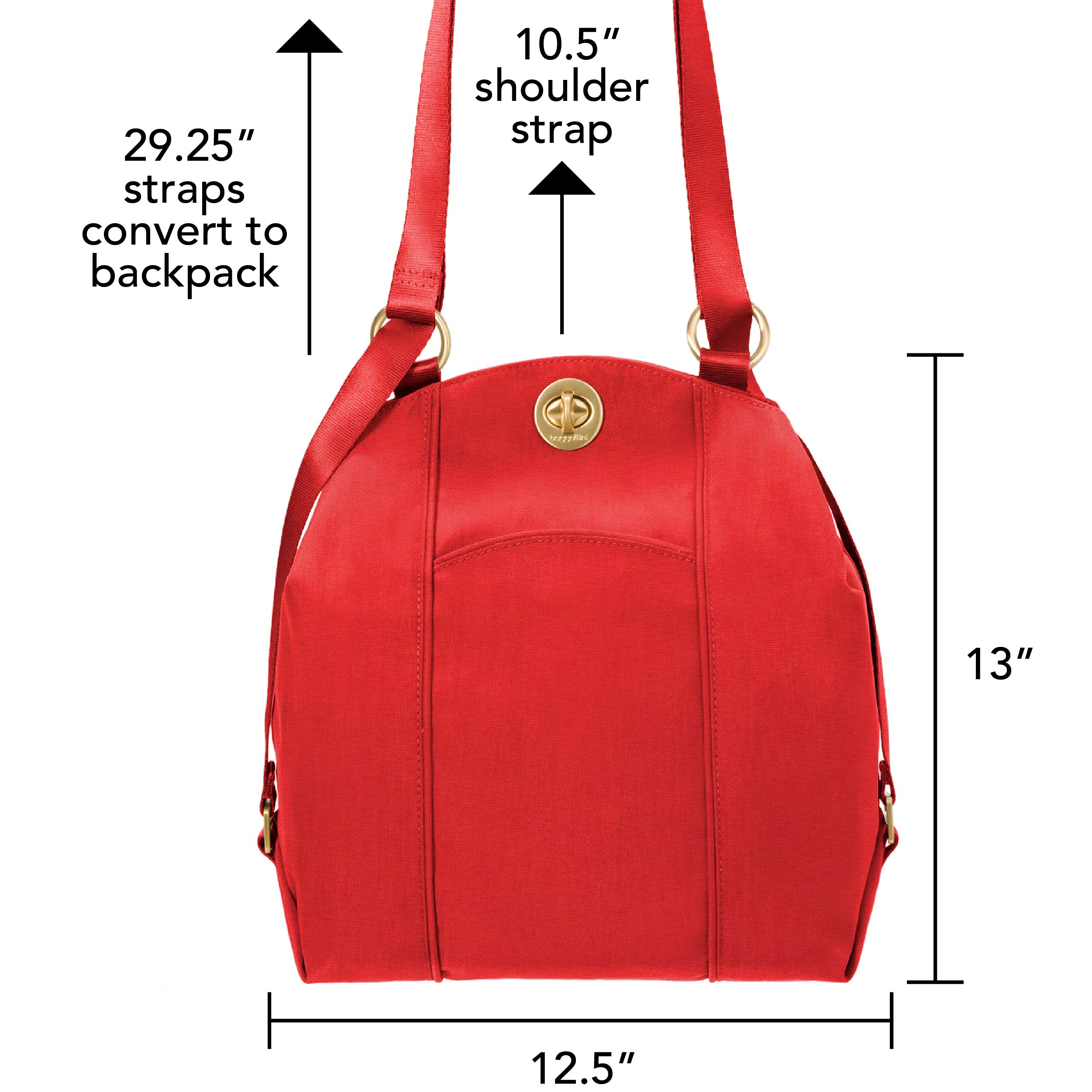 international caravan patio umbrella Compound Resin Basket Weave Stand Streamlight 74442 Rechargeable Strion Update your outdoor decor Size:S (55cm-56cm) loop:Leather Backpack
