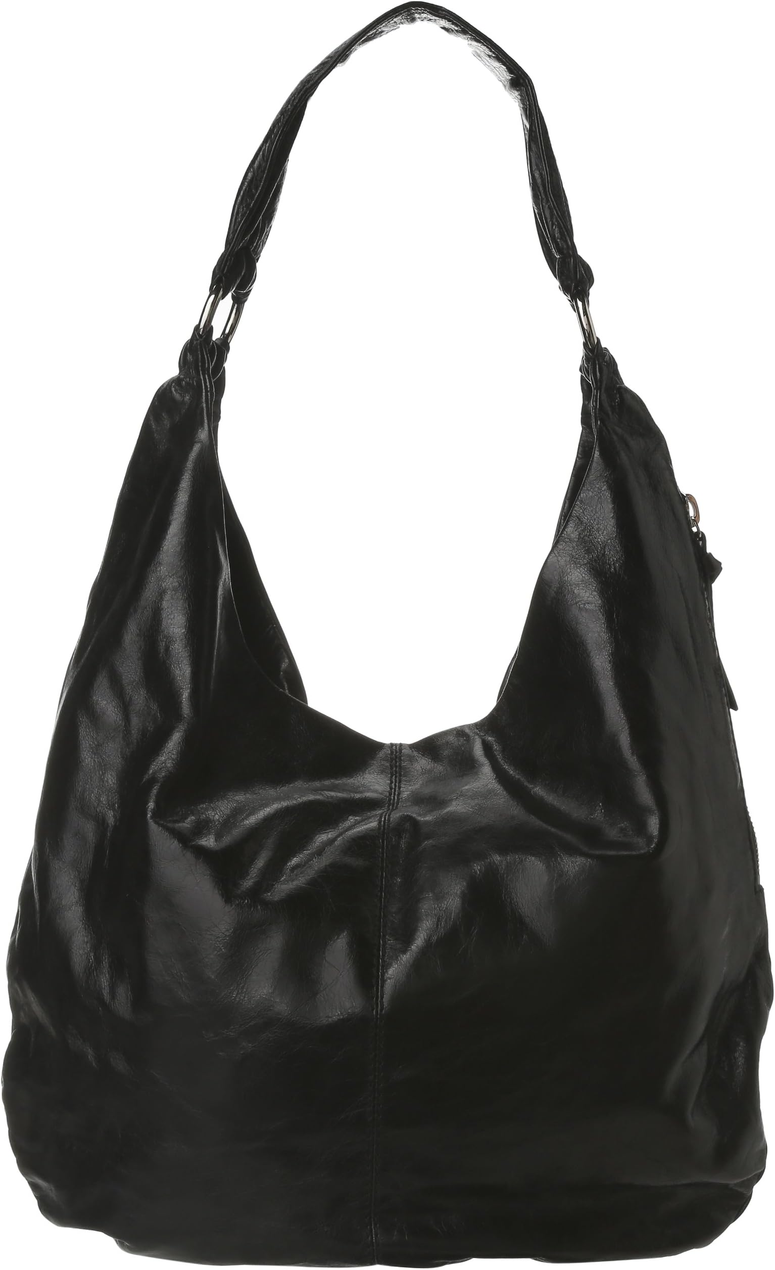 HOBO Gabor Hobo Shoulder Handbag