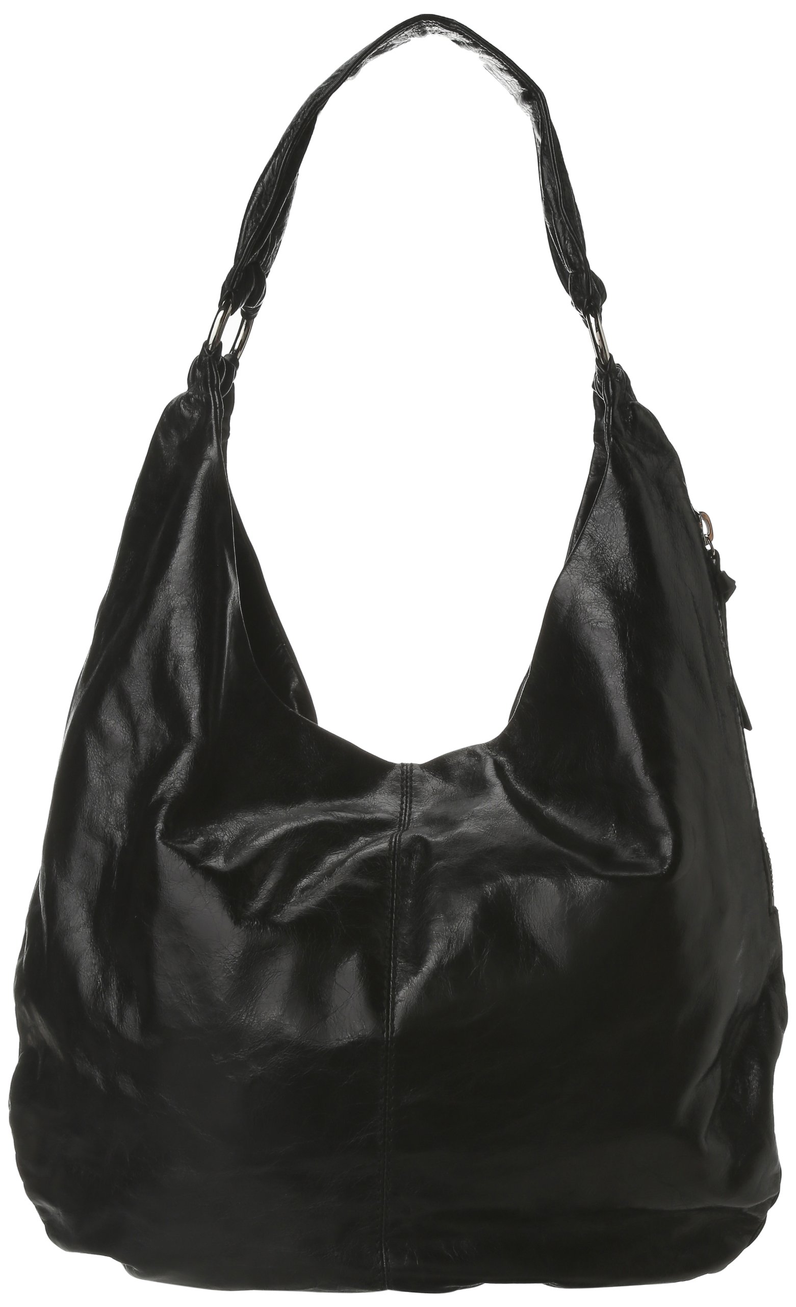 HOBO Gabor Hobo Shoulder Handbag