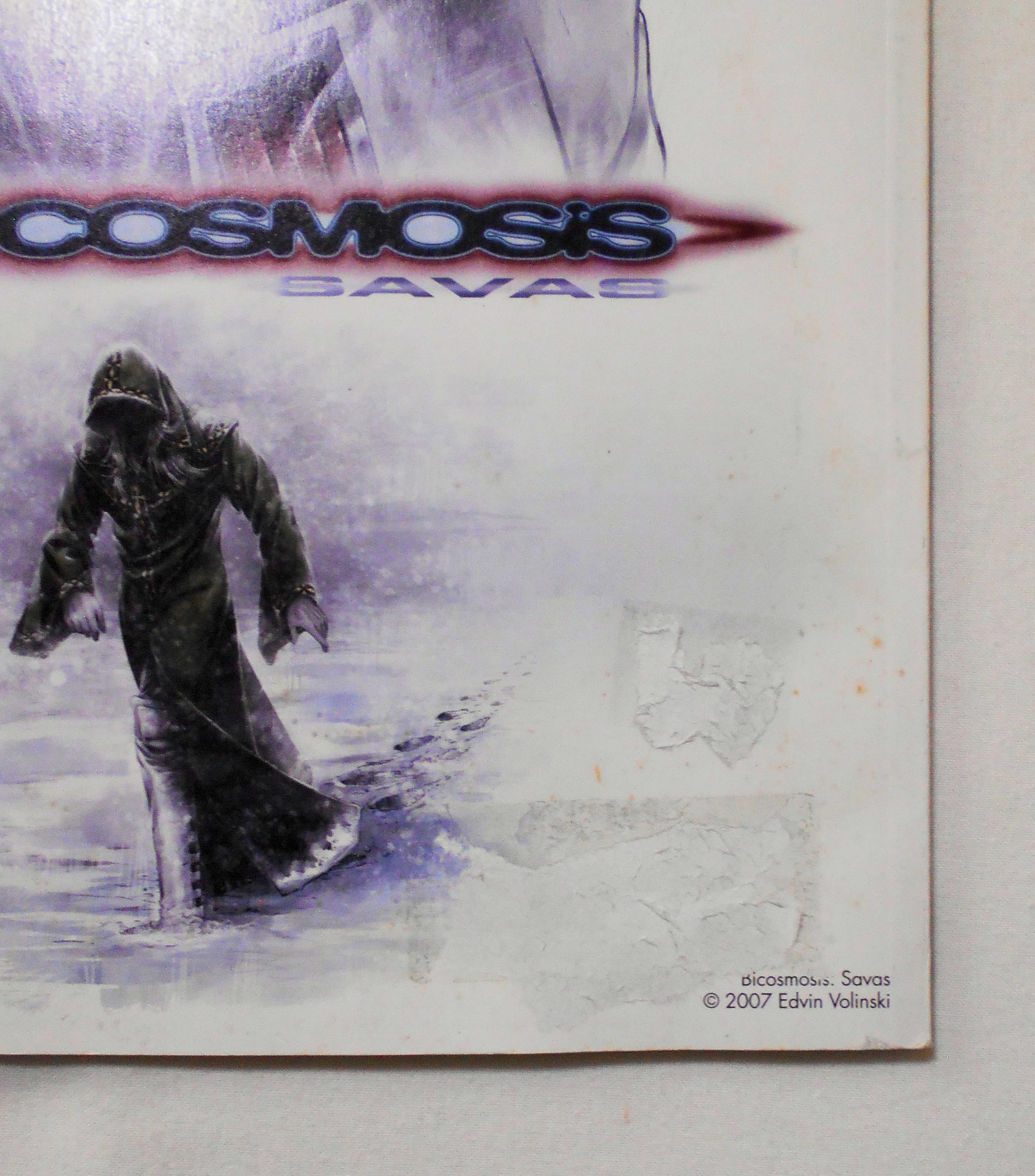 Amazon.co.jp: 【ヘヴィ・メタル・マガジン HEAVY METAL MAGAZINE