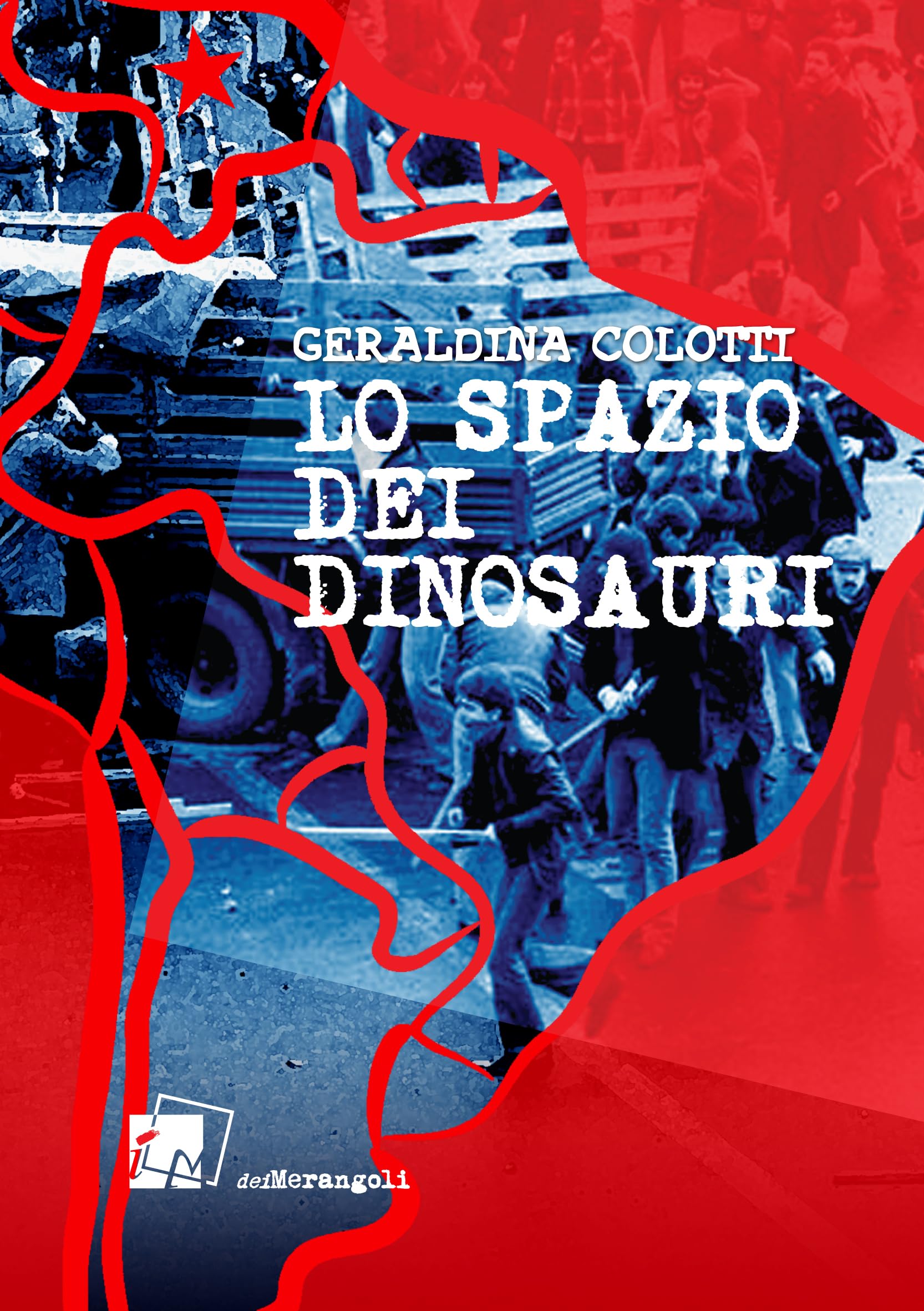 Lo Spazio Dei Dinosauri - 4